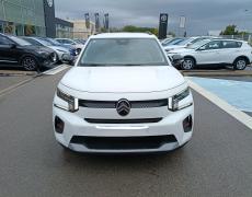 Citroen C3 Lattes