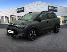 Citroen C3 Aircross Perpignan