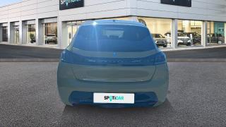Peugeot 208  - Puretech - photo 2