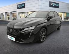 Peugeot 308 III Phase 1 Montpellier