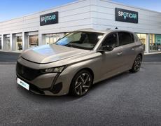 Peugeot 308 SW Phase 2 Montpellier