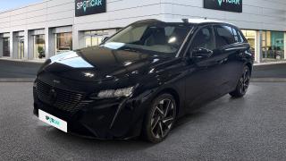 Peugeot 308 III Phase 1  - Allure - photo 0