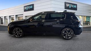 Peugeot 308 III Phase 1  - Allure - photo 1