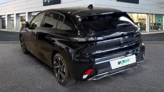 Peugeot 308 III Phase 1  - Allure - photo 2