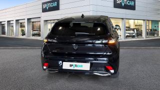 Peugeot 308 III Phase 1  - Allure - photo 3