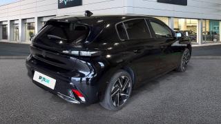 Peugeot 308 III Phase 1  - Allure - photo 4