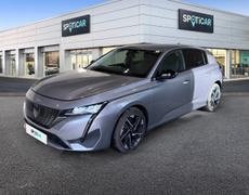 Peugeot 308 SW Phase 2 Montpellier