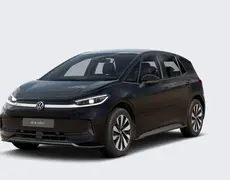 Volkswagen ID3 Lisieux