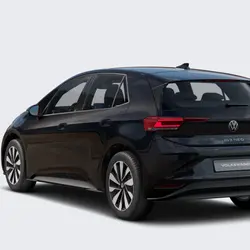 Volkswagen ID3 ID.3 Neo 50 kWh Life occasion - Lisieux - photo 2/8