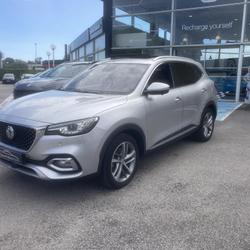 MG EHS 1.5T GDI PHEV Luxury occasion - Lattes - photo 2/24