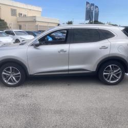 MG EHS 1.5T GDI PHEV Luxury occasion - Lattes - photo 3/24