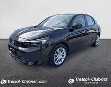 Opel Corsa Perpignan