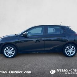 Opel Corsa 1.2 75 ch BVM5 Edition occasion - Perpignan - photo 2/30