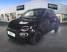 Autres Fiat La Valette-du-Var