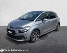Citroen C4 Spacetourer Frontignan