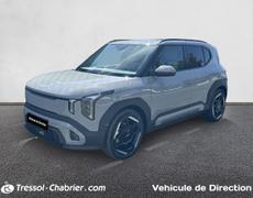 Kia EV2 Albi