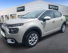 Citroen C3 Narbonne