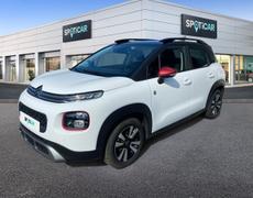 Citroen C3 Aircross Narbonne