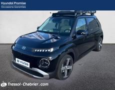 Hyundai Inster Béziers
