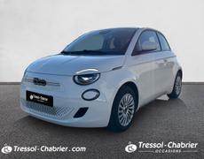 Autres Fiat Perpignan