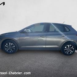 Volkswagen Polo 1.0 TSI 95 S&S BVM5 United occasion - Albi - photo 2/30