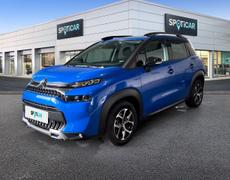 Citroen C3 Aircross Montpellier