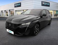 Peugeot 308 III Phase 1 Montpellier