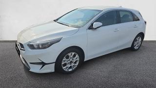 Kia Cee'd  - Active - photo 0