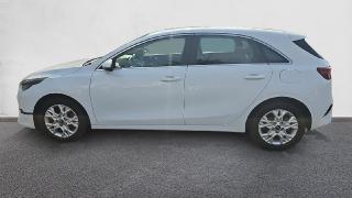 Kia Cee'd  - Active - photo 1
