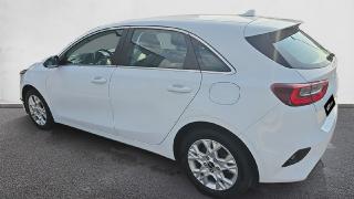 Kia Cee'd  - Active - photo 2