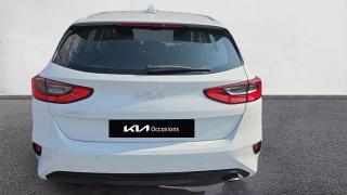 Kia Cee'd  - Active - photo 3