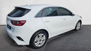 Kia Cee'd  - Active - photo 4