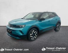 Opel Mokka Carcassonne
