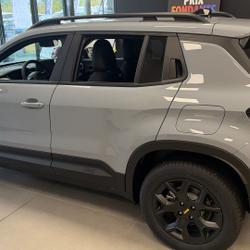 Jeep Avenger 1.2 Turbo T3 145 ch BVR6 4xe The North Face occasion - Pavie - photo 2/25