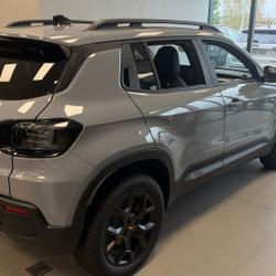 Jeep Avenger 1.2 Turbo T3 145 ch BVR6 4xe The North Face occasion - Pavie - photo 3/25