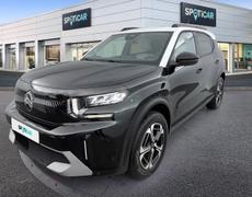 Citroen C3 Aircross Carcassonne