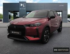 Ds DS3