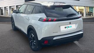 Peugeot 2008  - Gt - photo 2