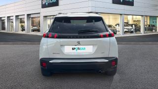 Peugeot 2008  - Gt - photo 3