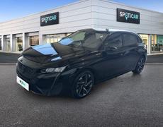 Peugeot 308 III Phase 1 Montpellier