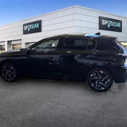 Peugeot 308 III Phase 1 BlueHDi 130ch S&S EAT8 Allure occasion - Montpellier - photo 2/31