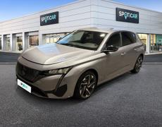 Peugeot 308 SW Phase 2 Montpellier