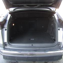 Peugeot 3008 1.5 BLUEHDI 130CH S&S ALLURE EAT8 Dol-de-Bretagne