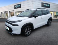 Citroen C3 Aircross Narbonne