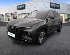 Hyundai Tucson Narbonne