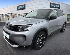 Citroen C5 Aircross Carcassonne