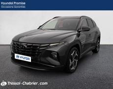 Hyundai Tucson Béziers