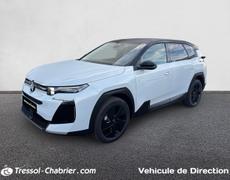 Citroen C5 Aircross Frontignan
