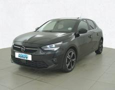Opel Corsa Cholet