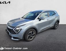 Kia Sportage Béziers